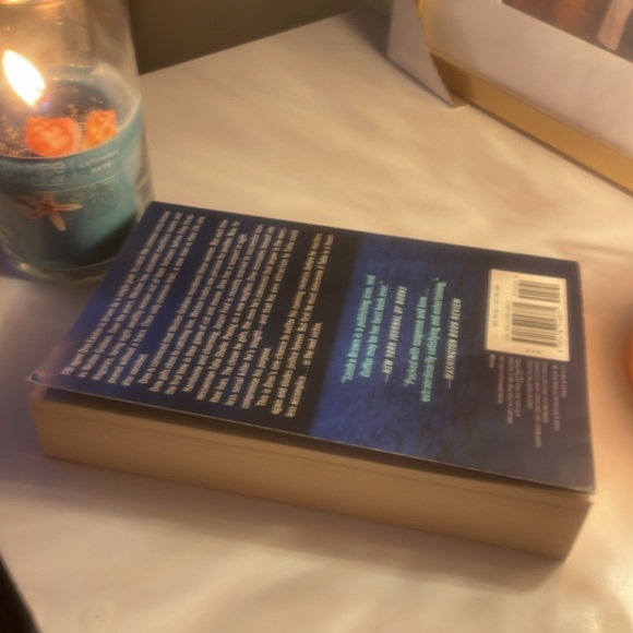 OUTFOX - Picture 5 of 6